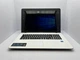 Ноутбук Asus F751S / 17.3” (1600x900) TN / Intel Pentium N3700 (4 ядра по 1.6 - 2.4 GHz) / 4 GB DDR3 / 120 GB SSD / Intel HD Graphics / WebCam б/у - изображение 2