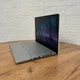 Ігровий ультрабук Asus ROG Zephyrus G14 GA401IV / 14" (1920x1080) IPS / AMD Ryzen 7 4800HS (8 (16) ядер по 2.9 - 4.2 GHz) / 16 GB DDR4 / 512 GB SSD NVMe / nVidia GeForce RTX 2060 Max-Q, 6 GB GDDR6, 192-bit б/в - зображення 5