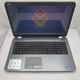 Ноутбук Dell Inspiron 17R 5721 / 17.3" TN / Intel Core i7-3537U (2(4) ядра по 2-3.1 GHz) / 8GB DDR3 / 480GB SSD / HD Graphics 4000 / WebCam / DWD-ROM / Win 10 Home б/у - изображение 2