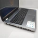 Ноутбук Dell Inspiron 17R 5721 / 17.3" TN / Intel Core i7-3537U (2(4) ядра по 2-3.1 GHz) / 8GB DDR3 / 480GB SSD / HD Graphics 4000 / WebCam / DWD-ROM / Win 10 Home б/у - изображение 4