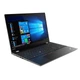 Ультрабук Lenovo ThinkPad T15 G1 / 15.6" (1920x1080) IPS / Intel Core i7-10510U (4 (8) ядра по 1.8 - 4.9 GHz) / 8 GB DDR4 / 240 GB SSD / nVidia GeForce MX330, 2 GB GDDR5, 64-bit / WebCam б/у - изображение 3