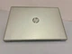 Ультрабук HP ProBook 455 G7 / 15.6" (1366x768) TN / AMD Ryzen 3 4300U (4 ядра по 2.7 - 3.7 GHz) / 8 GB DDR4 / 128 GB SSD / AMD Radeon Graphics / WebCam / HDMI б/у - изображение 8