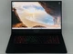 Игровой ноутбук Maingear Element MG-ELMT002 / 17.3" (1920x1080) IPS / Intel Core i7-10875H (8 (16) ядер по 2.3 - 5.1 GHz) / 32 GB DDR4 / 960 GB SSD / nVidia GeForce RTX 2060, 6 GB GDDR6, 192-bit б/у - изображение 6
