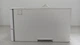 Принтер HP LaserJet Pro M402dne / Лазерная монохромная печать / 1200x1200 dpi / A4 / 38 стр/мин / USB 2.0, Ethernet / Дуплекс б/у - изображение 5