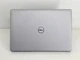 Ультрабук Б-клас Dell Latitude 5310 / 13.3" (1920x1080) IPS / Intel Core i5-10310U (4 (8) ядра по 1.7 - 4.4 GHz) / 8 GB DDR4 / 256 GB SSD / Intel UHD Graphics / WebCam б/в - зображення 3