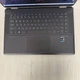Ультрабук-трансформер HP Spectre x360 16-f2013dx / 16" (3072x1920) IPS Touch / Intel Core i7-13700H (14 (20) ядер по 2.4 - 5.0 GHz) / 16 GB DDR4 / 512 GB SSD NVMe / Intel Iris Xe Graphics / WebCam б/в - зображення 9