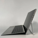 Ноутбук-трансформер HP Elite x2 G8 / 13" (3000x2000) IPS Touch / Intel Core i5-1135G7 (4 (8) ядра по 4.2 GHz) / 8 GB DDR4 / 512 GB SSD / Intel Iris Xe Graphics / WebCam / TouchID б/у - изображение 5