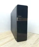 ПК GameMax SFF / AMD Ryzen 5 2400G (4 (8) ядер 3,6 - 3,9 ГГц) / 16 ГБ DDR4 / 256 ГБ SSD / Графика AMD Radeon RX Vega 11 б/у - изображение 4
