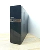ПК GameMax SFF / AMD Ryzen 5 2400G (4 (8) ядер 3,6 - 3,9 ГГц) / 16 ГБ DDR4 / 256 ГБ SSD / Графика AMD Radeon RX Vega 11 б/у - изображение 5