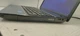 Ноутбук Lenovo G580 / 15.6" (1366x768) TN / Intel Celeron 1000M (2 ядра по 1.8 GHz) / 4 GB DDR3 / 120 GB SSD / Intel HD Graphics / DVD-ROM б/у - изображение 5