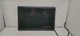 Ноутбук Lenovo G580 / 15.6" (1366x768) TN / Intel Celeron 1000M (2 ядра по 1.8 GHz) / 4 GB DDR3 / 120 GB SSD / Intel HD Graphics / DVD-ROM б/у - изображение 6