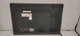 Ноутбук Lenovo G580 / 15.6" (1366x768) TN / Intel Celeron 1000M (2 ядра по 1.8 GHz) / 4 GB DDR3 / 120 GB SSD / Intel HD Graphics / DVD-ROM б/у - изображение 7