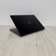 Ультрабук Microsoft Surface Laptop 6 #02-33977_233 Б/В - изображение 5