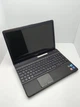 Ноутбук Sony VPC156 / 15.6" (1366x768) TN / Intel Core i5-460M (2 (4) ядра по 2.53 - 2.8 GHz) / 6 GB DDR3 / 750 GB HDD / AMD Mobility Radeon HD 5000 / WebCam б/у - изображение 3