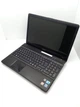 Ноутбук Sony VPC156 / 15.6" (1366x768) TN / Intel Core i5-460M (2 (4) ядра по 2.53 - 2.8 GHz) / 6 GB DDR3 / 750 GB HDD / AMD Mobility Radeon HD 5000 / WebCam б/у - изображение 4