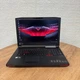 Игровой ноутбук Б-класс Acer Predator G9-791 / 17.3" (1920x1080) IPS / Intel Core i7-6700HQ (4 (8) ядра по 2.6 - 3.5 GHz) / 16 GB DDR4 / 512 GB SSD / nVidia GeForce GTX 970M, 3 GB GDDR5, 192-bit / WebCam б/у - изображение 2