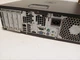 ПК Б-класс HP Compaq 8100 Elite SFF / Intel Core i5-650 (2 (4) ядра по 3.2 - 3.46 GHz) / 8 GB DDR3 / 500 GB HDD / Intel HD Graphics / DVD-RW б/у - изображение 4