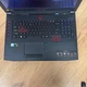 Игровой ноутбук Б-класс Acer Predator G9-791 / 17.3" (1920x1080) IPS / Intel Core i7-6700HQ (4 (8) ядра по 2.6 - 3.5 GHz) / 16 GB DDR4 / 512 GB SSD / nVidia GeForce GTX 970M, 3 GB GDDR5, 192-bit / WebCam б/у - изображение 7