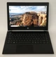 Ультрабук Б-класс HP ProBook 430 G5 / 13.3" (1920x1080) IPS / Intel Core i3-8130U (2 (4) ядра по 2.2 - 3.4 GHz) / 8 GB DDR4 / 128 GB SSD / Intel UHD Graphics 620 / WebCam / Win 10 Pro б/у - изображение 2