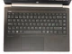 Ультрабук Б-класс HP ProBook 430 G5 / 13.3" (1920x1080) IPS / Intel Core i3-8130U (2 (4) ядра по 2.2 - 3.4 GHz) / 8 GB DDR4 / 128 GB SSD / Intel UHD Graphics 620 / WebCam / Win 10 Pro б/у - изображение 8