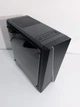 Комплект: AeroCool Cylon BG Tempered Tower / Intel Core i7-4790 (4 (8) ядра по 3.6 - 4.0 GHz) / 20 GB DDR3 / 500 GB SSD + 500 GB HDD / AMD Radeon RX 470, 4 GB GDDR5, 256-bit / 350W + Монитор LG 24MB37PM-B / 24" (1920x1080) IPS б/у - изображение 4