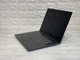 Ноутбук Б класса Lenovo Ideapad 320-14ISK / 14" TN / Intel Pentium N4200 (4 ядра по 1.1-2.5GHz) / 4GB DDR4 / 500GB HDD / AMD Radeon 530, 2GB DDR3, 64-bit / WebCam б/у - изображение 6