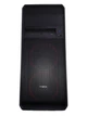 Сервер Б/У MiDiTower / Intel Xeon E5-2667 (6 (12) ядер по 2.9-3.5GHz) / 16 GB DDR3 / 1TB HDD / nVidia Quadro K2000 2GB / 800W - изображение 1