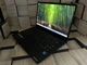Ультрабук Б-класс Gateway GWTC71427-BK / 14.1" (1920x1080) IPS Touch / Intel Core i7-1255U (10 (12) ядер по 2.8 - 4.7 GHz) / 8 GB DDR4 / 512 GB SSD M.2 / Intel UHD Graphics / WebCam / Fingerprint б/у - изображение 2