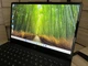 Ультрабук Б-класс Gateway GWTC71427-BK / 14.1" (1920x1080) IPS Touch / Intel Core i7-1255U (10 (12) ядер по 2.8 - 4.7 GHz) / 8 GB DDR4 / 512 GB SSD M.2 / Intel UHD Graphics / WebCam / Fingerprint б/у - изображение 3