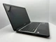Ноутбук Б-класс Packard Bell EasyNote TE69KB / 15.6" (1366x768) TN / AMD E1-2500 (2 ядра по 1.4 GHz) / 4 GB DDR3 / 500 GB HDD / Intel HD Graphics / WebCam б/у - изображение 3