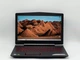Ігровий ноутбук Lenovo Legion Y520-15IKBM / 15.6" (1920x1080) IPS / Intel Core i7-7700HQ (4 (8) ядра по 2.8 - 3.8 GHz) / 16 GB DDR4 / 960 GB SSD / nVidia GeForce GTX 1060 Max-Q, 6 GB GDDR5, 192-bit / WebCam б/в - зображення 2
