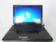 Ноутбук б/у Asus K50IJ/15.6"/Pentium T4500 2 ядра 2.3GHz/4GB DDR2/250GB HDD/Intel GMA X4500M/WebCam /АКБ не держит - изображение 2