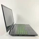 Ігровий ноутбук HP Pavilion Gaming 15-dk0056nr / 15.6" (1920x1080) IPS / Intel Core i5-9300H (4 (8) ядра по 2.4 - 4.1 GHz) / 16 GB DDR4 / 512 GB SSD / nVidia GeForce GTX 1650, 4 GB GDDR6, 128-bit / WebCam / HDMI б/в - зображення 4