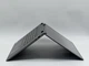 Игровой ноутбук-трансформер Lenovo Yoga 720-15IKB / 15.6" (3840x2160) IPS Touch / Intel Core i7-7700HQ (4 (8) ядра по 2.8 - 3.8 GHz) / 16 GB DDR4 / 240 GB SSD / nVidia GeForce GTX 1050, 2 GB GDDR5, 128-bit / WebCam б/у - изображение 5
