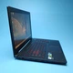 Игровой ноутбук Asus FX503VM / 15.6" (1920x1080) TN / Intel Core i5-7300HQ (4 ядра по 2.5 - 3.5 GHz) / 16 GB DDR4 / 128 GB SSD + 1000 GB HDD / nVidia GeForce GTX 1060, 3 GB GDDR5, 192-bit / WebCam / Win 10 Home б/у - изображение 4