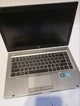 Ноутбук Б-класс HP EliteBook 8470p / 14" (1600x900) TN / Intel Core i5-3320M (2 (4) ядра по 2.6 - 3.3 GHz) / 8 GB DDR3 / 500 GB HDD / Intel HD Graphics 4000 / WebCam / DVD-ROM б/у - изображение 3