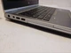 Ноутбук Б-класс HP EliteBook 8470p / 14" (1600x900) TN / Intel Core i5-3320M (2 (4) ядра по 2.6 - 3.3 GHz) / 8 GB DDR3 / 500 GB HDD / Intel HD Graphics 4000 / WebCam / DVD-ROM б/у - изображение 5