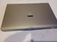 Ноутбук Б-класс HP EliteBook 8470p / 14" (1600x900) TN / Intel Core i5-3320M (2 (4) ядра по 2.6 - 3.3 GHz) / 8 GB DDR3 / 500 GB HDD / Intel HD Graphics 4000 / WebCam / DVD-ROM б/у - изображение 7