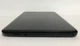 Ноутбук Б-класс HP 15-ay043no / 15.6" (1920x1080) TN / Intel Pentium N3710 (4 ядра по 1.6 - 2.56 GHz) / 8 GB DDR3 / 128 GB SSD / Intel HD Graphics 405 / WebCam / DVD-ROM / Win 10 Home б/у - изображение 4