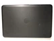 Ноутбук Б-класс HP 15-ay043no / 15.6" (1920x1080) TN / Intel Pentium N3710 (4 ядра по 1.6 - 2.56 GHz) / 8 GB DDR3 / 128 GB SSD / Intel HD Graphics 405 / WebCam / DVD-ROM / Win 10 Home б/у - изображение 7