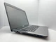 Ноутбук Medion Akoya E7220 / 17.3" (1600x900) TN / Intel Core i3-2310M (2 (4) ядра по 2.1 GHz) / 4 GB DDR3 / 750 GB HDD / Intel HD Graphics 3000 / WebCam / АКБ отсутствует б/у - изображение 3