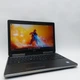 Мобильная рабочая станция Б-класс Dell Precision 7510 / 15.6" (1920x1080) IPS / Intel Core i7-6820HQ (4 (8) ядра по 2.7 - 3.6 GHz) / 40 GB DDR4 / 512 GB SSD NVMe / nVidia Quadro M2000M, 4 GB GDDR5, 128-bit / WebCam б/у - изображение 2
