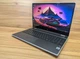 Ноутбук-трансформер HP Pavilion x360 15-dg1052nr / 15.6" (1920x1080) IPS Touch / Intel Core i5-10210U (4 (8) ядра по 1.6 - 4.2 GHz) / 16 GB DDR4 / 512 GB SSD / Intel UHD Graphics / WebCam / Windows 10 б/у - изображение 5