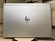Ультрабук Б-класс HP EliteBook 840 G6 / 14" (1920x1080) IPS Touch / Intel Core i7-8665U (4 (8) ядра по 1.9 - 4.8 GHz) / 8 GB DDR4 / 256 GB SSD M.2 / Intel UHD Graphics 620 / WebCam / Fingerprint / HDMI б/у - изображение 8