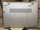 Ультрабук Б-класс HP EliteBook 840 G6 / 14" (1920x1080) IPS Touch / Intel Core i7-8665U (4 (8) ядра по 1.9 - 4.8 GHz) / 8 GB DDR4 / 256 GB SSD M.2 / Intel UHD Graphics 620 / WebCam / Fingerprint / HDMI б/у - изображение 9