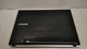 Ноутбук б/у Б-класс Samsung RV408/15.6"/Celeron T3500 2 ядра 2.1GHz/4GB DDR3/250 GB HDD / WebCam / DVD-RW - изображение 6