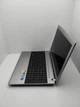 Ноутбук Samsung RV720 / 17.3" (1600x900) TN / Intel Core i3-2310M (2 (4) ядра по 2.1 GHz) / 6 GB DDR3 / 320 GB HDD / nVidia GeForce GT 520M, 1 GB DDR3, 64-bit / WebCam б/в - зображення 6