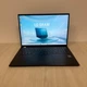 Ультрабук Б-клас LG Gram 17 17Z90Q / 17" (2560x1600) IPS / Intel Core i7-1260P (12 (16) ядер по 2.1 - 4.7 GHz) / 16 GB DDR5 / 512 GB SSD NVMe / Intel Iris Xe Graphics / WebCam б/в - зображення 2