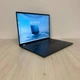 Ультрабук Б-клас LG Gram 17 17Z90Q / 17" (2560x1600) IPS / Intel Core i7-1260P (12 (16) ядер по 2.1 - 4.7 GHz) / 16 GB DDR5 / 512 GB SSD NVMe / Intel Iris Xe Graphics / WebCam б/в - зображення 4