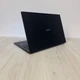 Ультрабук Б-клас LG Gram 17 17Z90Q / 17" (2560x1600) IPS / Intel Core i7-1260P (12 (16) ядер по 2.1 - 4.7 GHz) / 16 GB DDR5 / 512 GB SSD NVMe / Intel Iris Xe Graphics / WebCam б/в - зображення 6